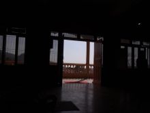 blog_import_54d5f6dd7f397