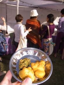 blog_import_54d5f6dfa4631