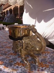 blog_import_54d5f6e0c620a