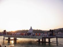 blog_import_54d5f6e2b9290