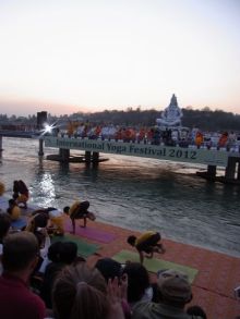 blog_import_54d5f6e3a5cdc