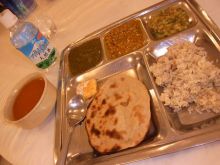 blog_import_54d5f6e774276