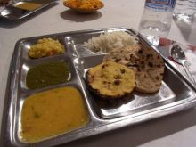 blog_import_54d5f6e8624f8