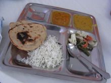 blog_import_54d5f6e9432d6