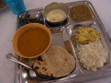 blog_import_54d5f6ea499ac