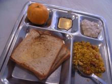 blog_import_54d5f6eb14639