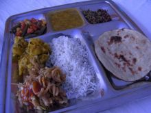 blog_import_54d5f6ebd4bbd