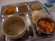 blog_import_54d5f6ecb4440