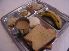 blog_import_54d5f6edaedd1