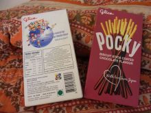 blog_import_54d5f6eeacaad