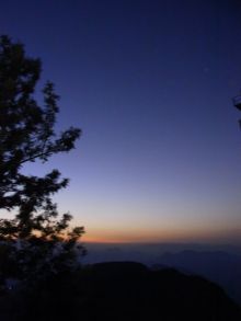 blog_import_54d5f6f138bd8