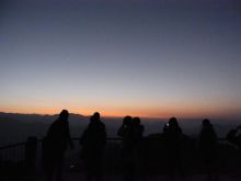 blog_import_54d5f6f21585a