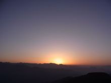 blog_import_54d5f6f2ed3ca