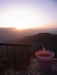 blog_import_54d5f6f3de638