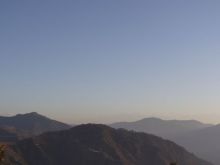 blog_import_54d5f6f4c766d