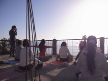 blog_import_54d5f6f5c56fa