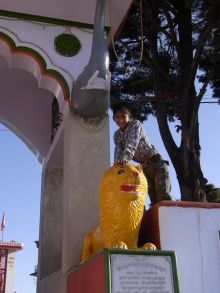 blog_import_54d5f6f68eabc