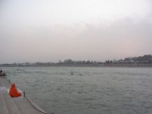 blog_import_54d5f6f8e92f5