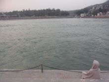 blog_import_54d5f6f9e2e98