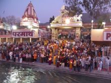 blog_import_54d5f6fad4a5b