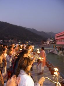 blog_import_54d5f6fc01ea3