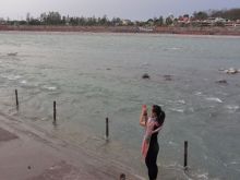 blog_import_54d5f6ff05804