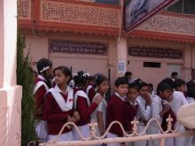 blog_import_54d5f701699e3