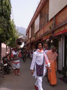 blog_import_54d5f702d2911