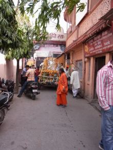 blog_import_54d5f7052215a