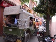 blog_import_54d5f7064d16e