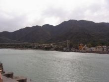 blog_import_54d5f708de38c