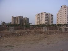 blog_import_54d5f70ad0be3