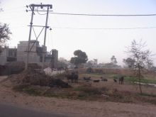 blog_import_54d5f70e1a0ec