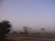 blog_import_54d5f70f220e8