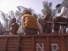 blog_import_54d5f7114296e