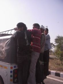 blog_import_54d5f7125fbb7