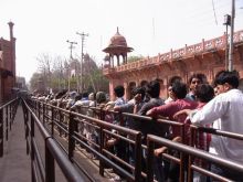 blog_import_54d5f7138d924