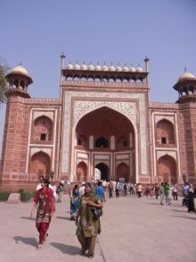 blog_import_54d5f7148bb18