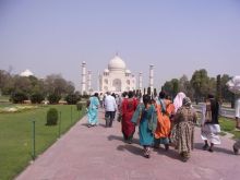 blog_import_54d5f71942765