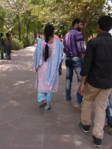 blog_import_54d5f71ad8929