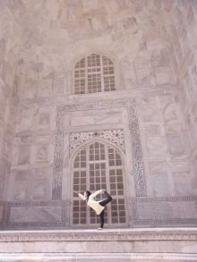 blog_import_54d5f71d4990f