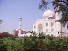 blog_import_54d5f71e3e036