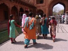 blog_import_54d5f71f26020