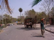 blog_import_54d5f720877c5