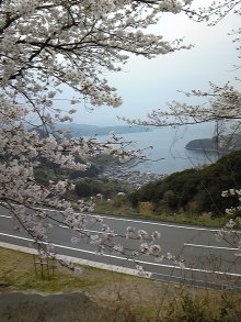 blog_import_54d5f7257be5e