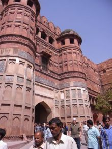 blog_import_54d5f72bf22a0