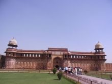 blog_import_54d5f72ce0783