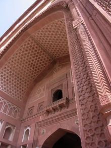 blog_import_54d5f72de43db