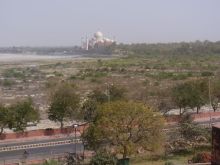 blog_import_54d5f72f36412