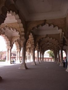 blog_import_54d5f73171c28